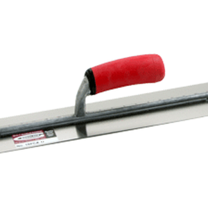 16" Pro Ultigrip Trowel