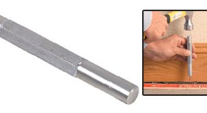 No. 172 Magnetic Tack Holder