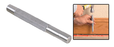 No. 172 Magnetic Tack Holder