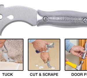 No. 175 Tuck Knife