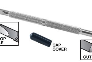 No. 365 Row Separator