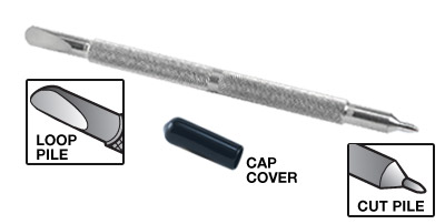 No. 365 Row Separator