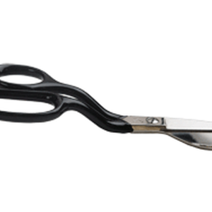 7" Duckbill Napping Shears No. 266