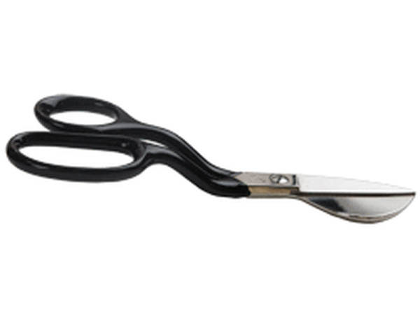7" Duckbill Napping Shears No. 266