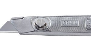 No. 730 Utility Knife