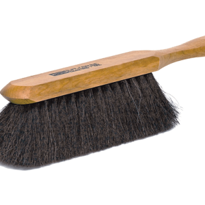 8" Plastic Tile Brush No. 61-TB