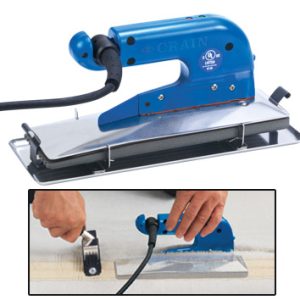 No. 905 Heat Bond Iron