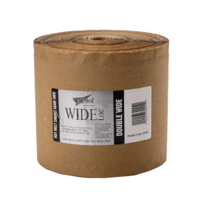 Capitol Wide Loc Hot-Melt Seam Tape