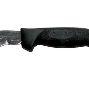 Carpet Tucking Knife No. 20550