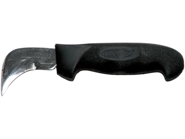 Carpet Tucking Knife No. 20550