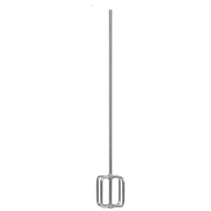Eggbeater Mixer No. EB30