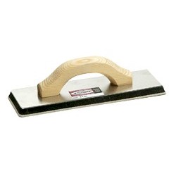 Gundlach 43-XL Extra Long Premium Grout Float