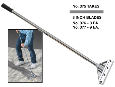 No-375-Big-Scraper