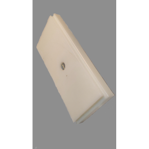 Plank Tapping Block No. 315