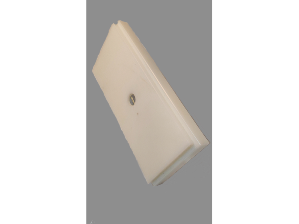 Plank Tapping Block No. 315
