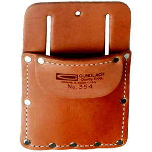 Tool Pouch No. 354