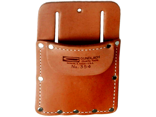 Tool Pouch No. 354
