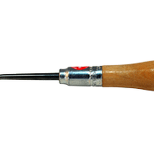 Turning Tool No. 137