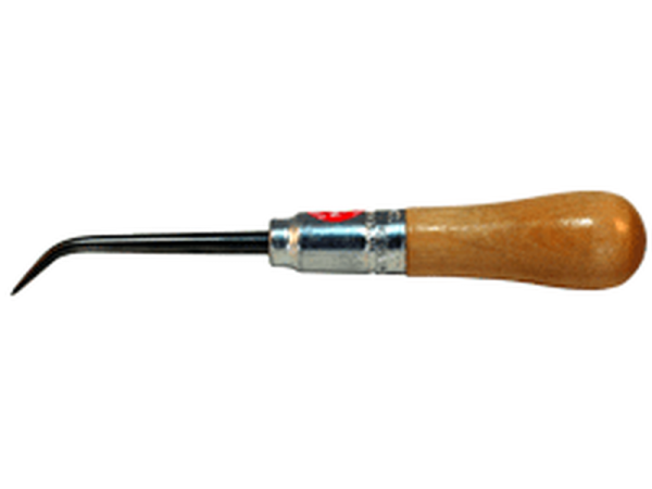 Turning Tool No. 137 Turning Tool No. 137