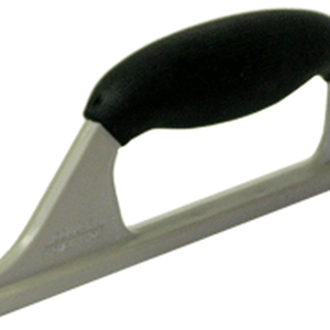 Versablade Trowel Black Handle No. 681-TH