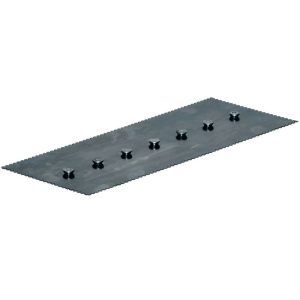 Versablade Trowel Blade No. 680-RCA