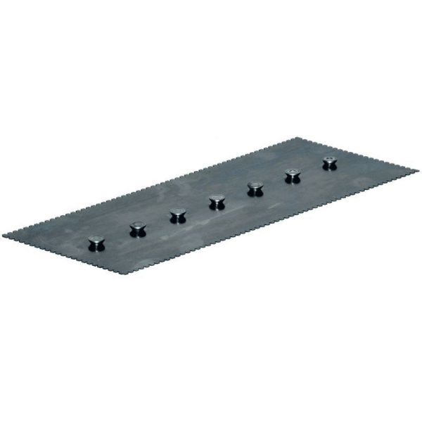 Versablade Trowel Blade No. 680-RCA
