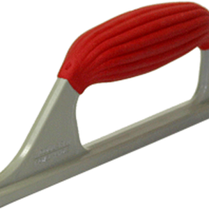 Versablade Trowel Red Handle No. 682-TH