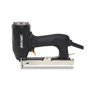 Duo-Fast Carpet Pro Electric Stapler