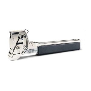 Duo-Fast HT-755 Carpet Pad Stapler