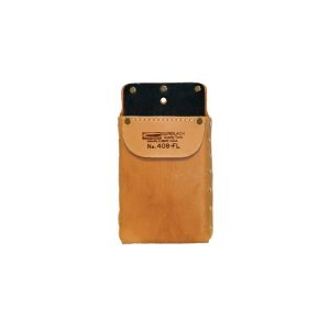 Gundlach 408-FL Tool Pouch w/Pocket Flap