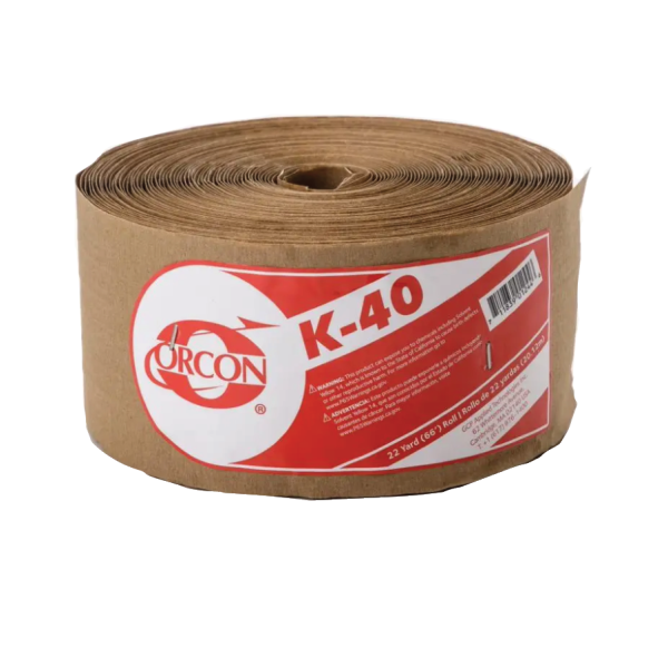 Carpet Seam Tape K-40