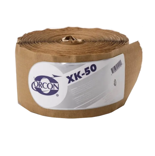 Orcon XK-50 Carpet Seam Tape