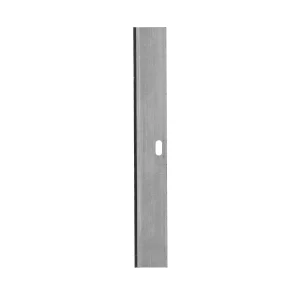 Personna 61-0027 4″ Scraper Blades (10/Pack)