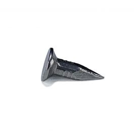 Traxx 1458-01 1/2″ 10Ga. Concrete Nails (1 lb. bag) $3.75