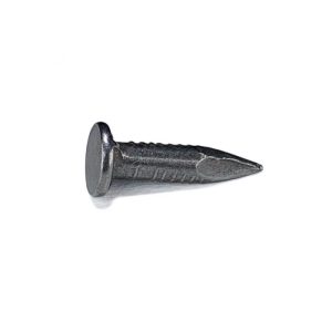 Traxx 1460-01 5/8″ 10Ga. Concrete Nails (1 lb. bag)