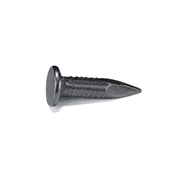 Traxx 1460-01 5/8″ 10Ga. Concrete Nails (1 lb. bag)