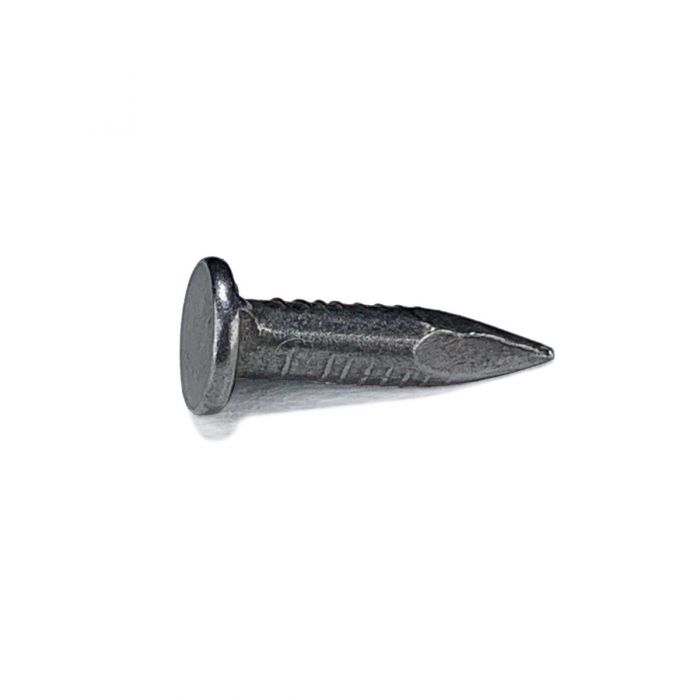 Traxx 1460-01 5/8″ 10Ga. Concrete Nails (1 lb. bag)